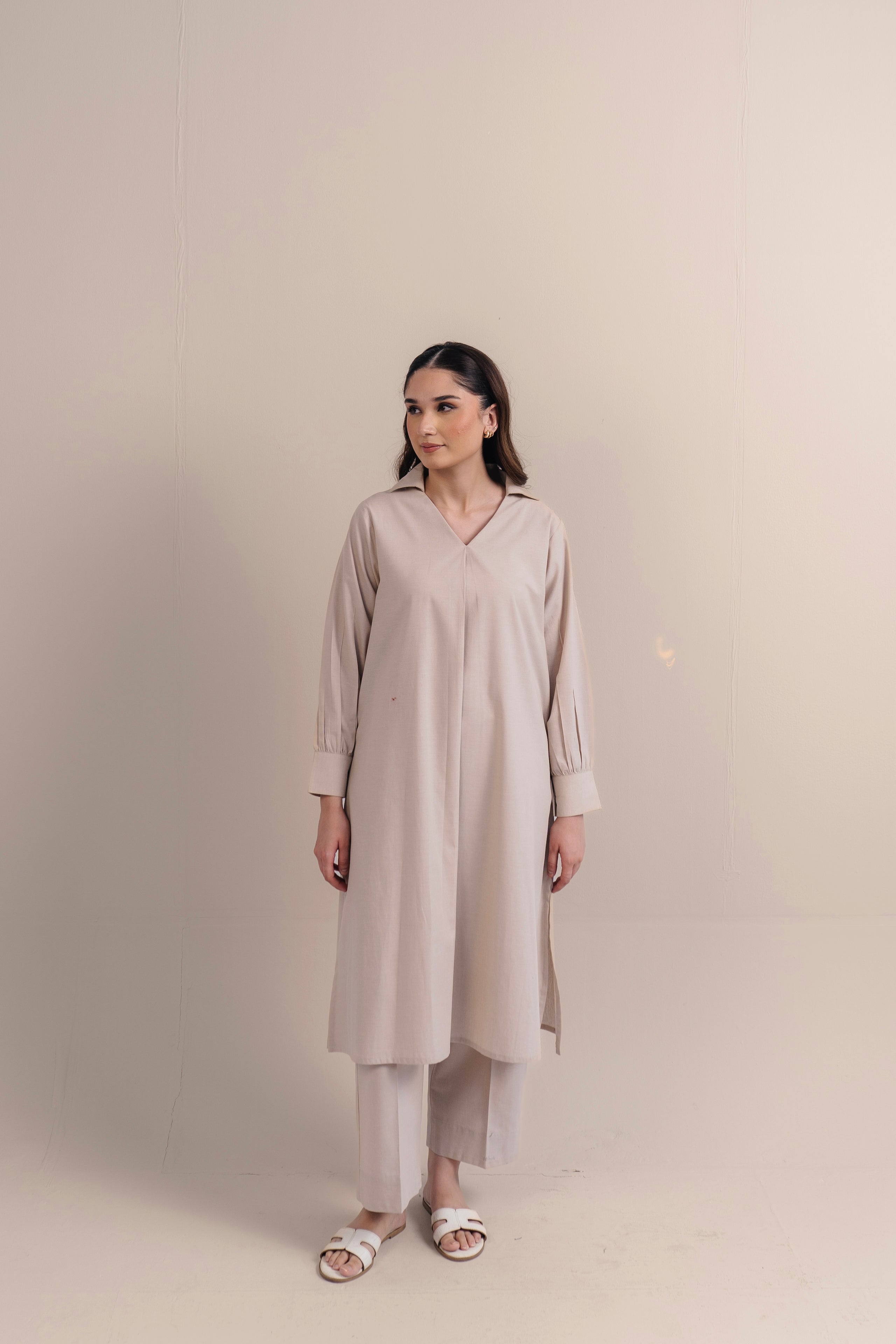 Winter Collection