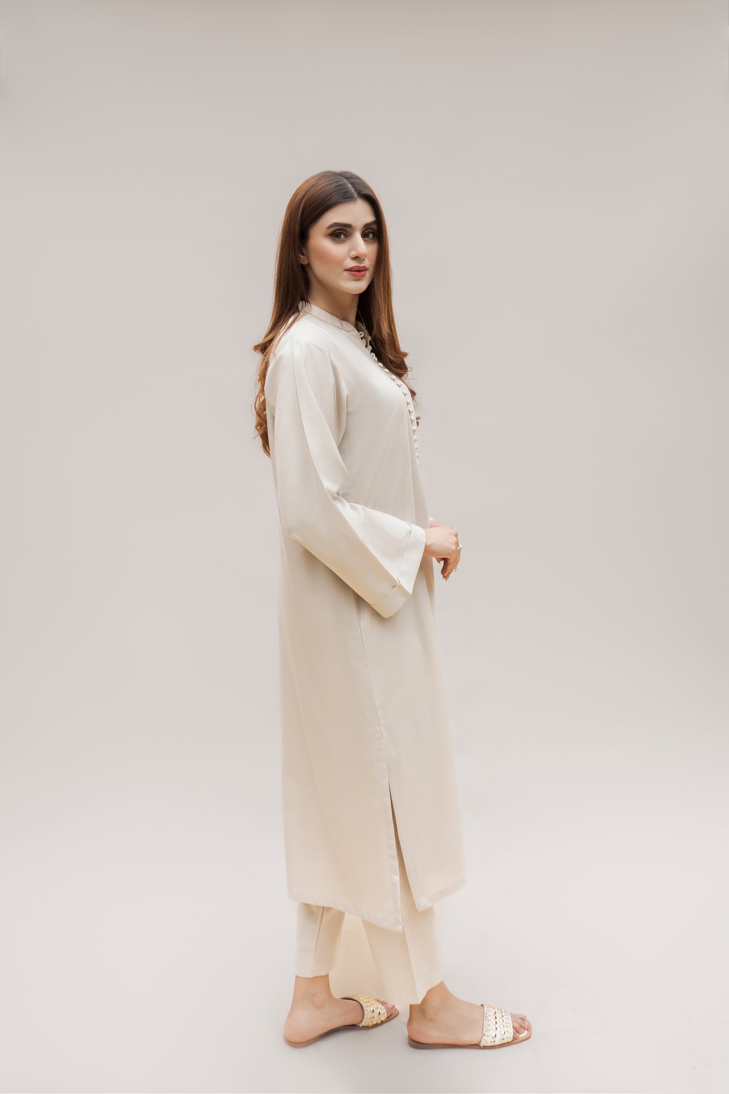 Ivory