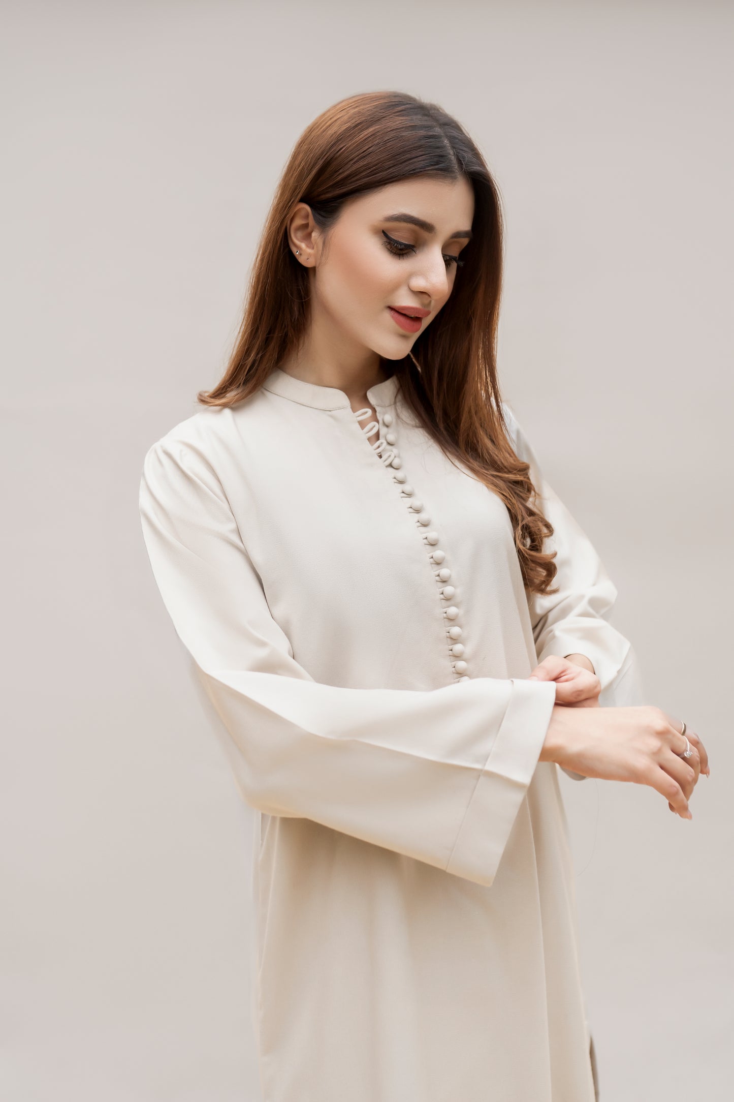 Ivory