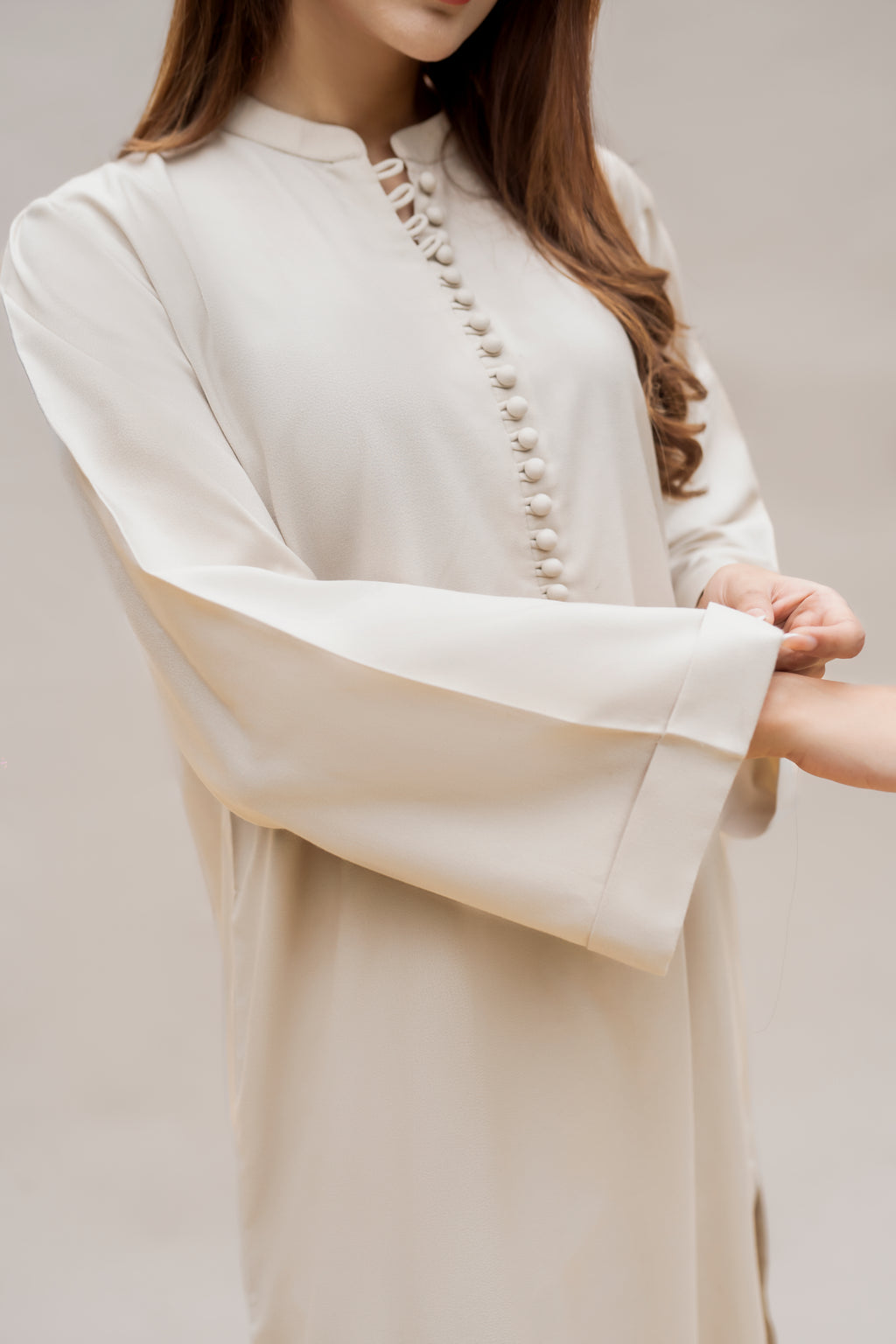 Ivory
