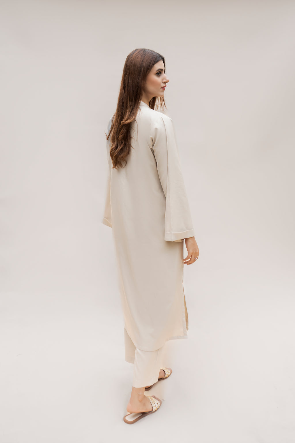 Ivory