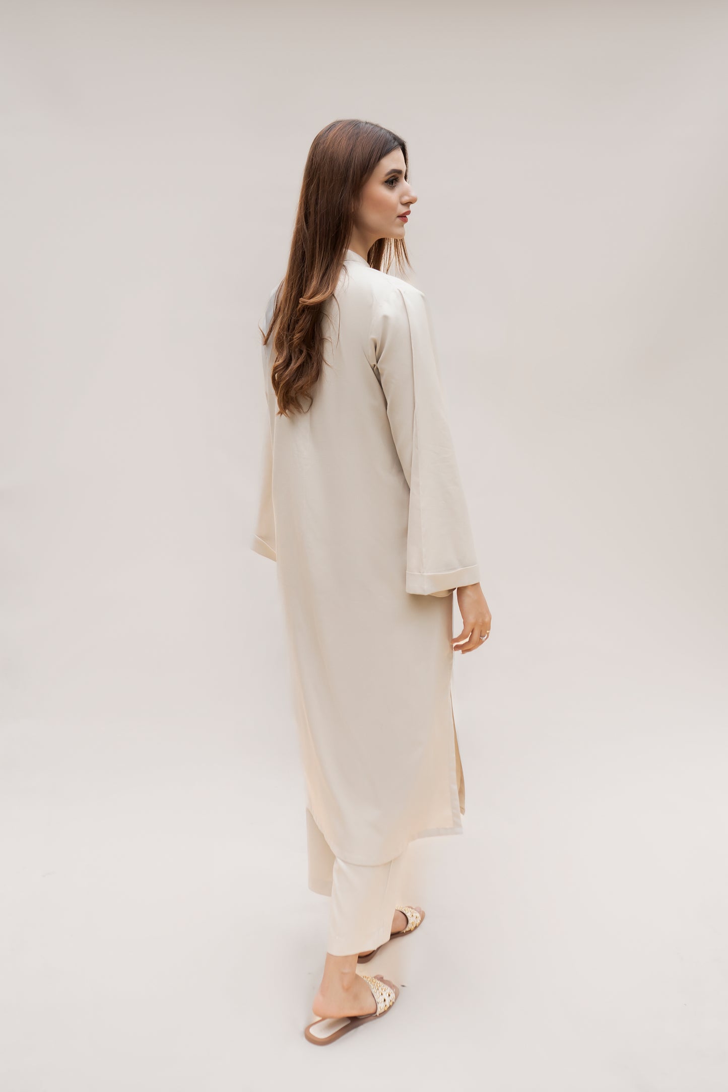 Ivory