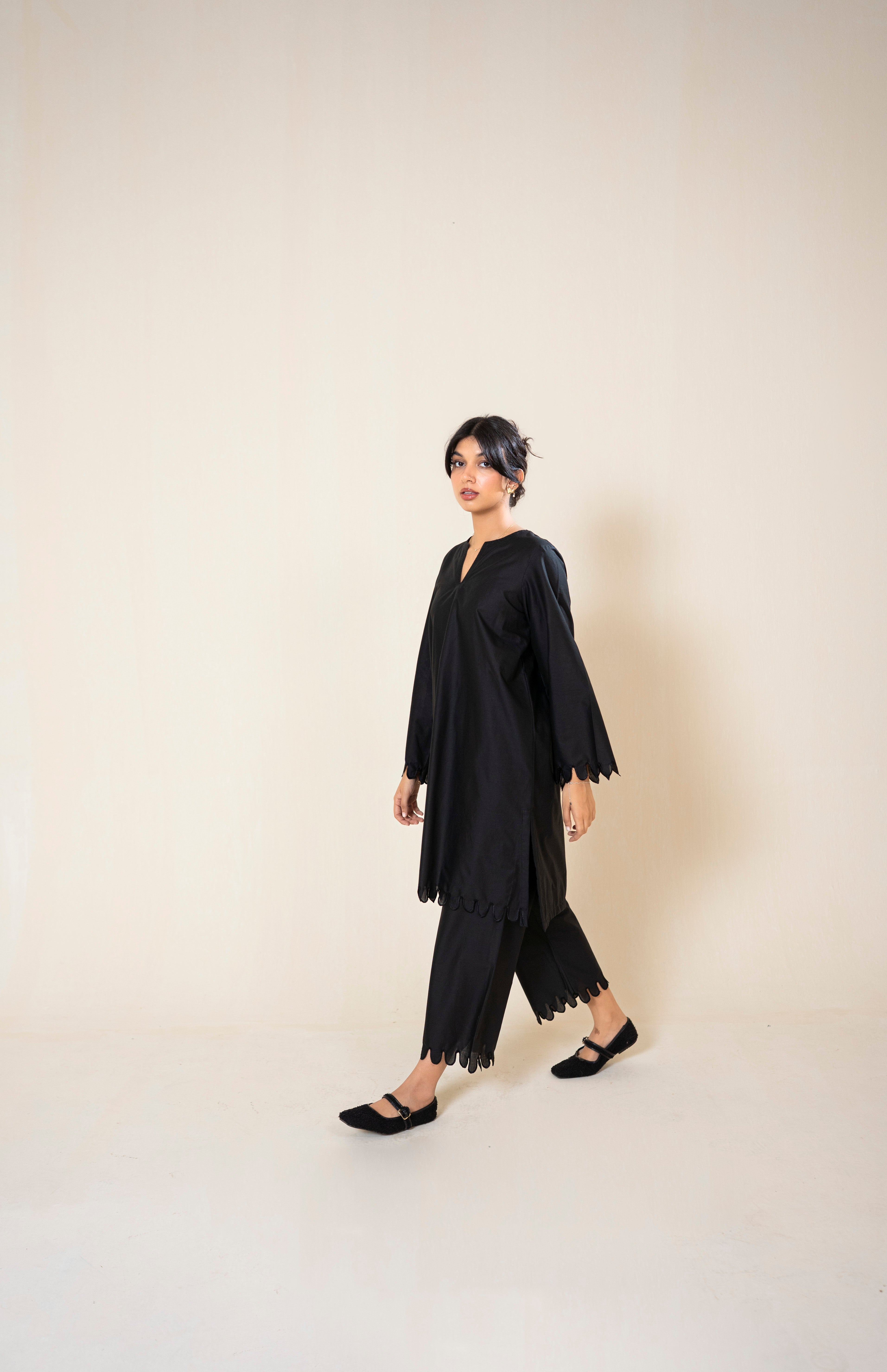 Black Coord